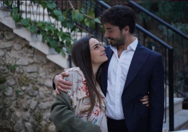 Kalp Yarası son bölümde neler oldu? Hande'nin intikamını alevlenir