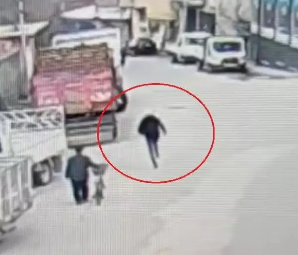 İYİ Parti ilçe başkanı bıçaklanarak öldürüldü! Cinayetin arkasında yasak aşk iddiası