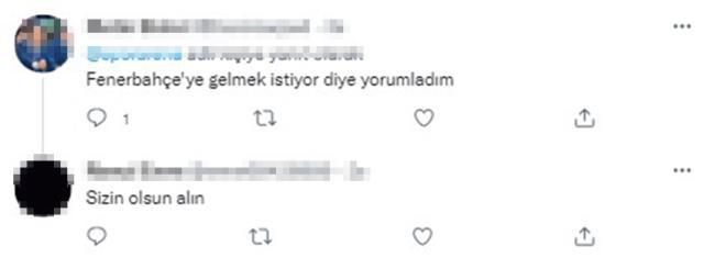 Maç bitti kavgası bitmedi! Genç yıldız Galatasaray taraftarını ikiye böldü