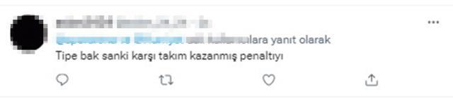 Maç bitti kavgası bitmedi! Genç yıldız Galatasaray taraftarını ikiye böldü