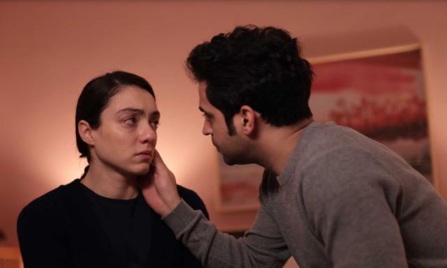 Masumlar Apartmanı'nda bu akşam neler olacak? Masumlar Apartmanı'nda bu akşam neler olacak?