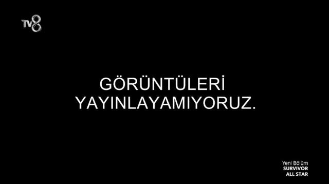 Survivor'da yumruklu kavga! Yasin, takım arkadaşı Hikmet'e saldırdı Survivor'da yumruklu kavga! Yasin, takım arkadaşı Hikmet'e saldırdı