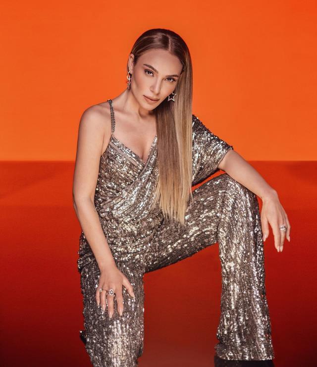 Ziynet Sali estetik kurbanı mı oldu? Son halini görenler tanımakta güçlük çekiyor