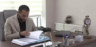 Alkollü olmadığını kanıtlayan sürücü ehliyetini geri aldı