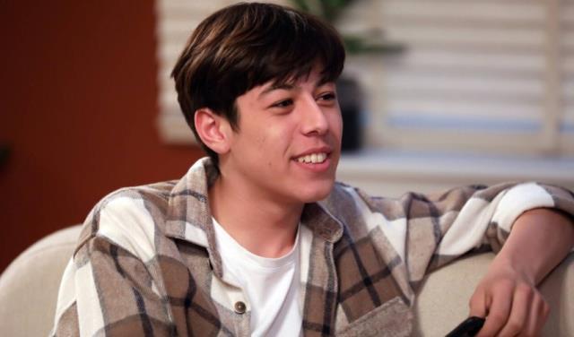 Sadakatsiz bu akşam neler olacak? Volkan, Ali'den vazgeçecek mi? Sadakatsiz bu akşam neler olacak? Volkan, Ali'den vazgeçecek mi?