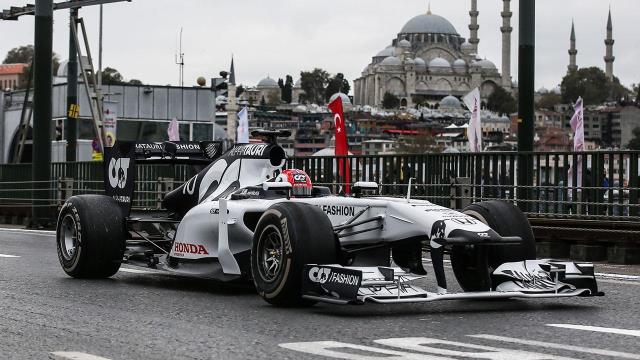 Savaş ihtimali tüm planı bozdu! Rusya'nın elindeki dev organizasyon Türkiye'ye veriliyor Savaş ihtimali tüm planı bozdu! Rusya'nın elindeki dev organizasyon Türkiye'ye veriliyor