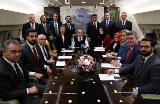 Son Dakika! Cumhurbaşkanı Erdoğan: Rusya'dan da Ukrayna'dan da vazgeçmemiz mümkün değil Son Dakika! Cumhurbaşkanı Erdoğan: Rusya'dan da Ukrayna'dan da vazgeçmemiz mümkün değil