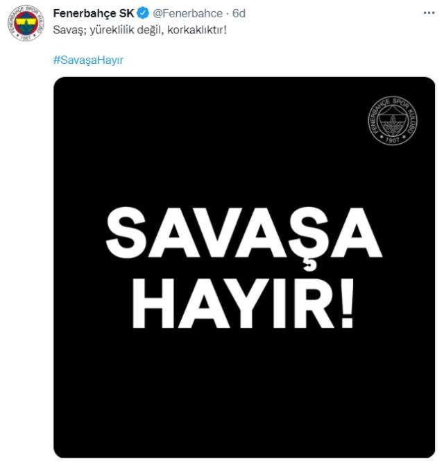 Mesut Özil'den olay Rusya tepkisi! Paylaştığı fotoğraf milyonların hislerine tercüman oldu Mesut Özil'den olay Rusya tepkisi! Paylaştığı fotoğraf milyonların hislerine tercüman oldu