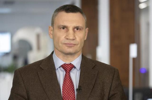 Son Dakika: Rusya, Kiev'in kapısına dayandı! Başkentte sokağa çıkma yasağı ilan edildi