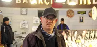 Yarım asırdır balıkçılık yapıyor