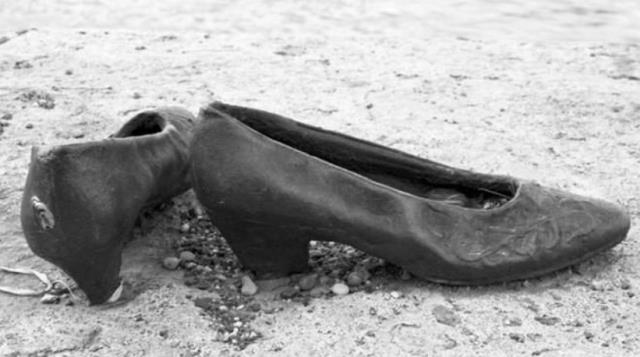 2. Dünya Savaşı'nda annesi şans eseri hayatta kaldı! Bu hikayeden Putin doğdu 2. Dünya Savaşı'nda annesi şans eseri hayatta kaldı! Bu hikayeden Putin doğdu