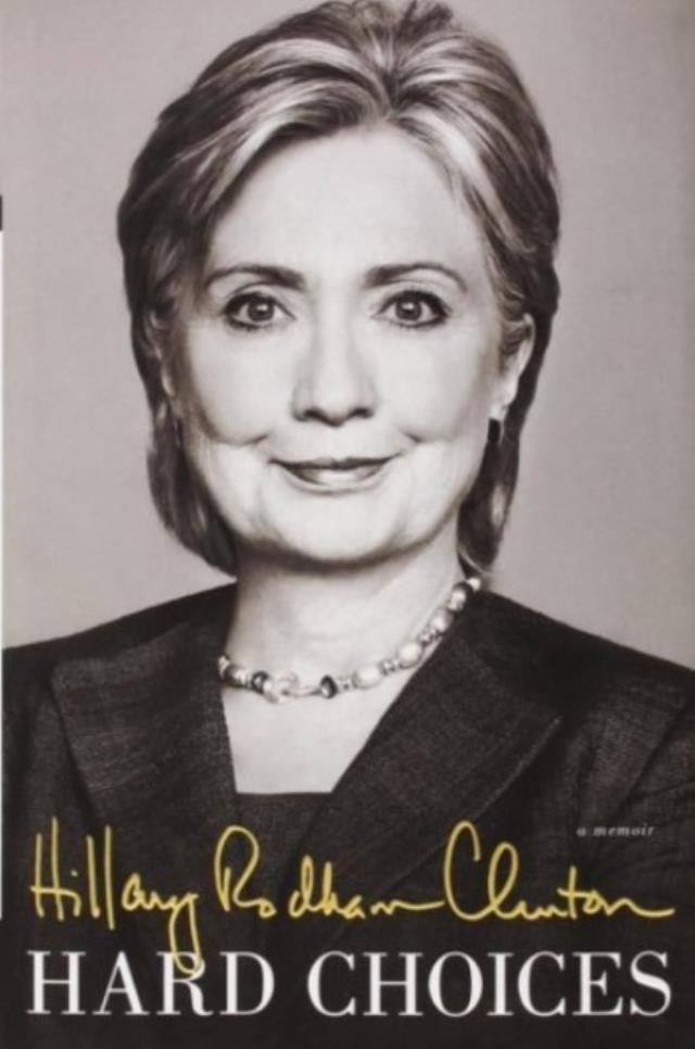 2. Dünya Savaşı'nda annesi şans eseri hayatta kaldı! Bu hikayeden Putin doğdu 2. Dünya Savaşı'nda annesi şans eseri hayatta kaldı! Bu hikayeden Putin doğdu