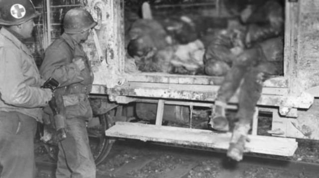 2. Dünya Savaşı'nda annesi şans eseri hayatta kaldı! Bu hikayeden Putin doğdu 2. Dünya Savaşı'nda annesi şans eseri hayatta kaldı! Bu hikayeden Putin doğdu