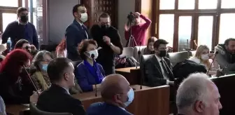 'Azerbaycan ile Kardeşlik Konferansı'