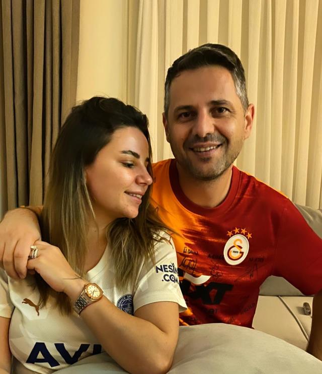 Şarkıcı Merve Özbey, ikinci kez anne oluyor Şarkıcı Merve Özbey, ikinci kez anne oluyor