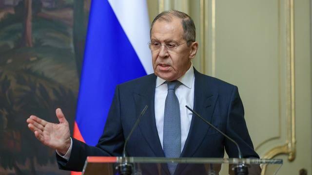 Son dakika! Rusya'dan 'Putin ile Zelenski görüşecek mi?' sorusuna yanıt: Ukrayna liderinin görüşme talebini not ettik Son dakika! Rusya'dan 'Putin ile Zelenski görüşecek mi?' sorusuna yanıt: Ukrayna liderinin görüşme talebini not ettik