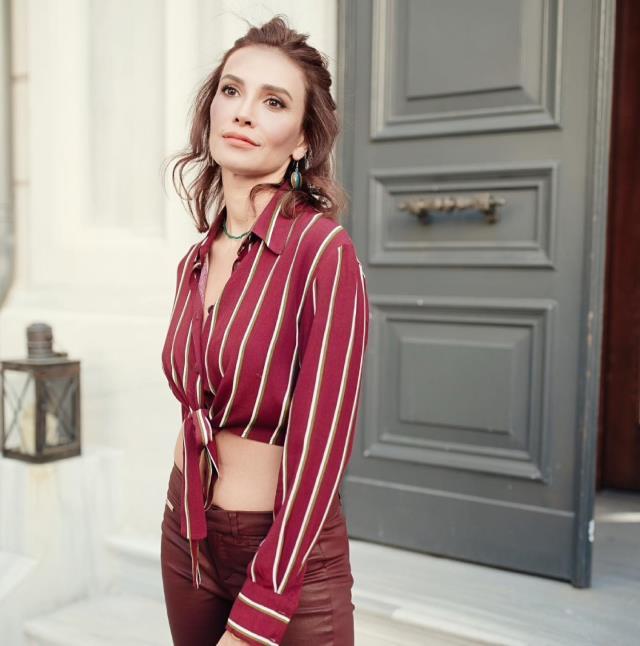 Songül Öden 'Ukraynalı kadın mültecileri kabul edelim' yorumuna öfke kustu: Şakalarınızı alıp defolun