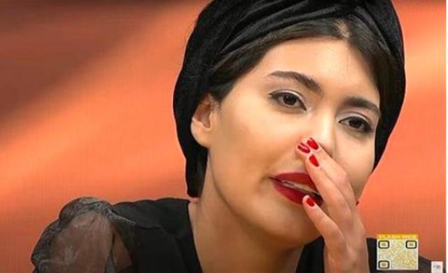 Ebru Gündeş'in yeni sevgilisiyle ilgili Bahar Candan detayı magazin camiasında çok konuşulacak