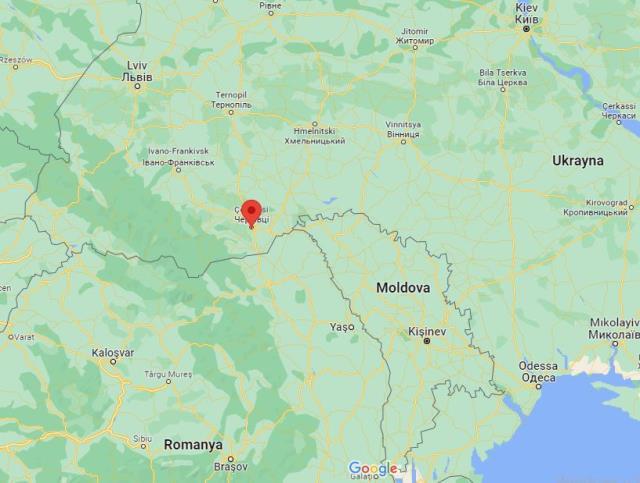 Gazeteci Çetin Çetiner'den sosyal medyadaki iddialara yanıt: Arkamdaki park Maçka Parkı değil