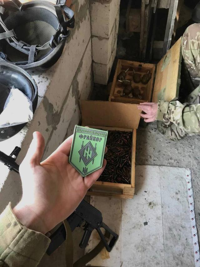 Kiev'de sirenler susmuyor! Başkentte gökyüzü patlamalarla aydınlandı Kiev'de sirenler susmuyor! Başkentte gökyüzü patlamalarla aydınlandı