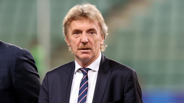 Tarihi yaptırım! Bu hamle Rusya'da futbolu değil, sporu da bitirir Tarihi yaptırım! Bu hamle Rusya'da futbolu değil, sporu da bitirir