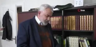 28 Şubat mağduriyetini ispatlayamıyor