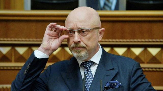 Rusya'nın Ukrayna saldırısı 4. gününde! Rus ordusu saldırıyor, Kiev kuşatmaya direniyor Rusya'nın Ukrayna saldırısı 4. gününde! Rus ordusu saldırıyor, Kiev kuşatmaya direniyor