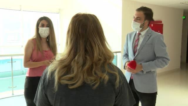 Üniversite öğrencisine deodorant şişeli tecavüz davasında karar! HTS kayıtları ortaya çıkınca şüpheli beraat etti Üniversite öğrencisine deodorant şişeli tecavüz davasında karar! HTS kayıtları ortaya çıkınca şüpheli beraat etti