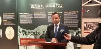 130 yıllık Türk Ocağı müzeye dönüştürüldü