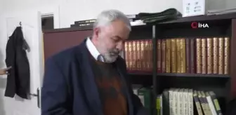 28 Şubat mağduriyetini ispatlayamıyor