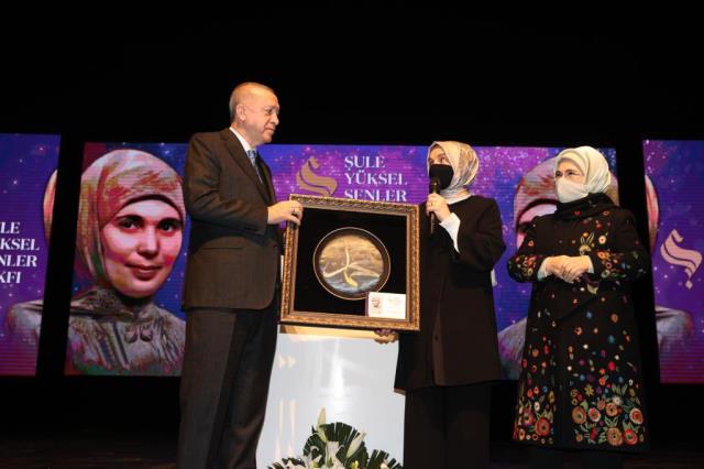 Cumhurbaşkanı Erdoğan'dan 28 Şubat mesajı: Milletimiz darbelere alkış tutanları unutmamıştır Cumhurbaşkanı Erdoğan'dan 28 Şubat mesajı: Milletimiz darbelere alkış tutanları unutmamıştır