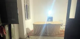 Horoz dövüştürüp, yasa dışı bahis oynayan 8 kişiye 13 bin lira ceza