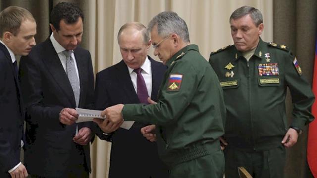 Putin'in nükleer güçlerini özel savaş görevi durumuna geçirmesine Ukrayna'dan tepki: Dünya için felaket olur Putin'in nükleer güçlerini özel savaş görevi durumuna geçirmesine Ukrayna'dan tepki: Dünya için felaket olur
