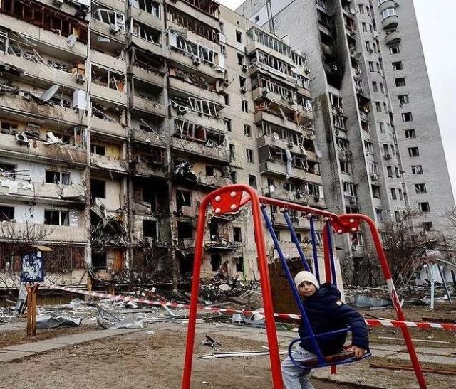 Son dakika! Zelenski'den Rus askerlere çağrı: Komutanlarınıza inanmayın, sadece canınızı kurtarın Son dakika! Zelenski'den Rus askerlere çağrı: Komutanlarınıza inanmayın, sadece canınızı kurtarın
