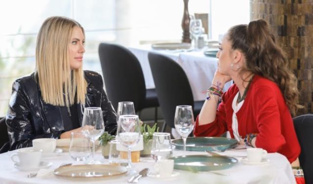 Yasak Elma yeni bölüm fragmanı yayınlandı mı? Yasak Elma 133. bölüm fragmanı izle! Yasak Elma yeni bölüm fragmanı izle! Yasak Elma yeni bölüm fragmanı yayınlandı mı? Yasak Elma 133. bölüm fragmanı izle! Yasak Elma yeni bölüm fragmanı izle!