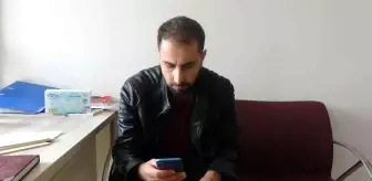 Dolandırıcılardan psikoloğa gece yarısı şoku: Kredi kartından 8 bin liralık alışveriş yaptılar