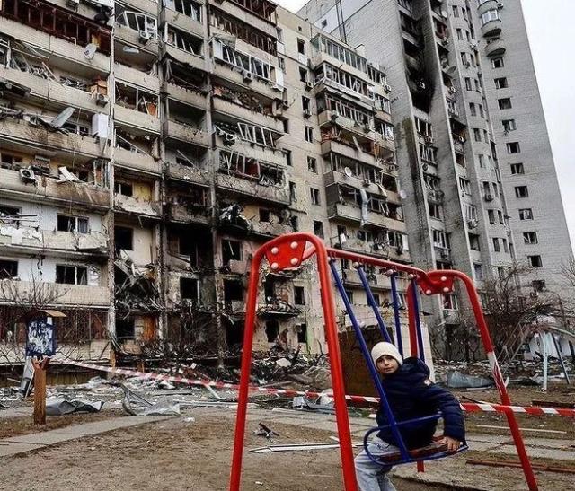 Son Dakika: Rusya-Ukrayna müzakereleri sonrası ilk açıklama! Taraflar, ikinci tur görüşmelerinin yapılması konusunda anlaştı Son Dakika: Rusya-Ukrayna müzakereleri sonrası ilk açıklama! Taraflar, ikinci tur görüşmelerinin yapılması konusunda anlaştı