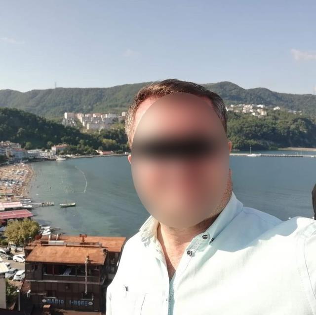 Kamera kayıtları incelendi, okul müdürü tahliye edildi Kamera kayıtları incelendi, okul müdürü tahliye edildi