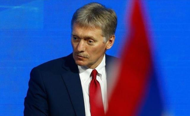 Kremlin'den yaptırımlarla ilgili bomba itiraf: Ekonomimiz ciddi bir darbe aldı ama ayaklarımızın üzerinde duracağız
