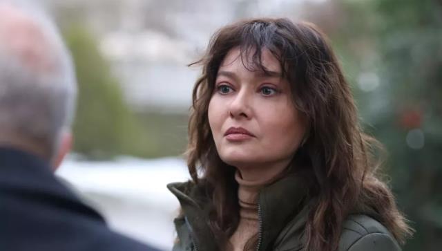 Son Nefesime Kadar dizisinde bu akşam neler olacak? Herkes eteğindeki taşları döküyor Son Nefesime Kadar dizisinde bu akşam neler olacak? Herkes eteğindeki taşları döküyor