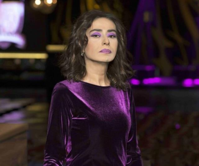 Ünlü isimler emlak zengini çıktı! Necati Şaşmaz'ın varlıkları saymakla bitmiyor Ünlü isimler emlak zengini çıktı! Necati Şaşmaz'ın varlıkları saymakla bitmiyor