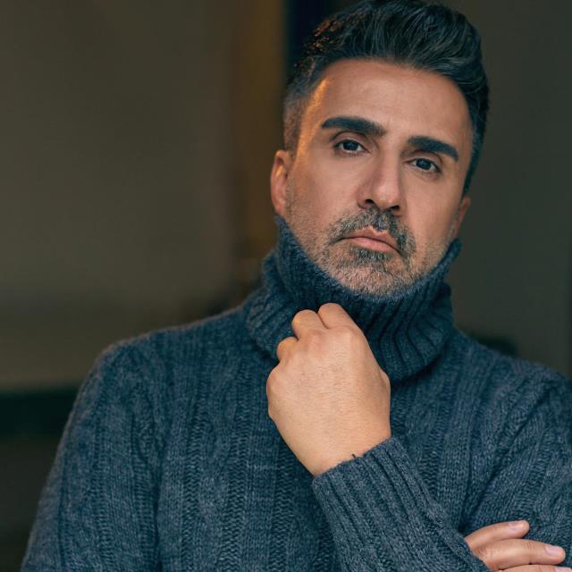 Ünlü isimler emlak zengini çıktı! Necati Şaşmaz'ın varlıkları saymakla bitmiyor Ünlü isimler emlak zengini çıktı! Necati Şaşmaz'ın varlıkları saymakla bitmiyor