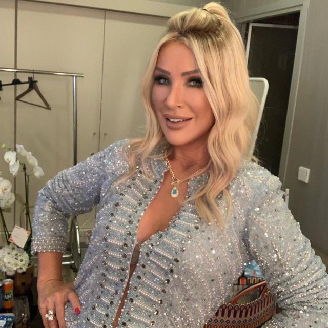 Ünlü isimler emlak zengini çıktı! Necati Şaşmaz'ın varlıkları saymakla bitmiyor Ünlü isimler emlak zengini çıktı! Necati Şaşmaz'ın varlıkları saymakla bitmiyor