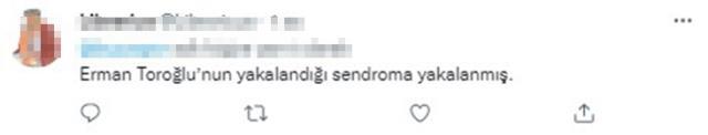 Messi yeni tarzıyla alay konusu oldu! Yapılan yorumlar gülmekten kırıp geçiriyor