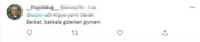 Messi yeni tarzıyla alay konusu oldu! Yapılan yorumlar gülmekten kırıp geçiriyor