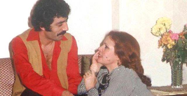 Müslüm Gürses kimdir? Müslüm Gürses ne zaman öldü?