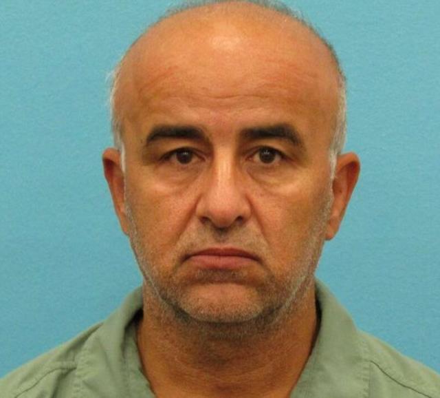 Otel çalışanı, 2 bin müşterinin özel görüntülerini kaydedip cinsel içerikli film sitelerine sattı