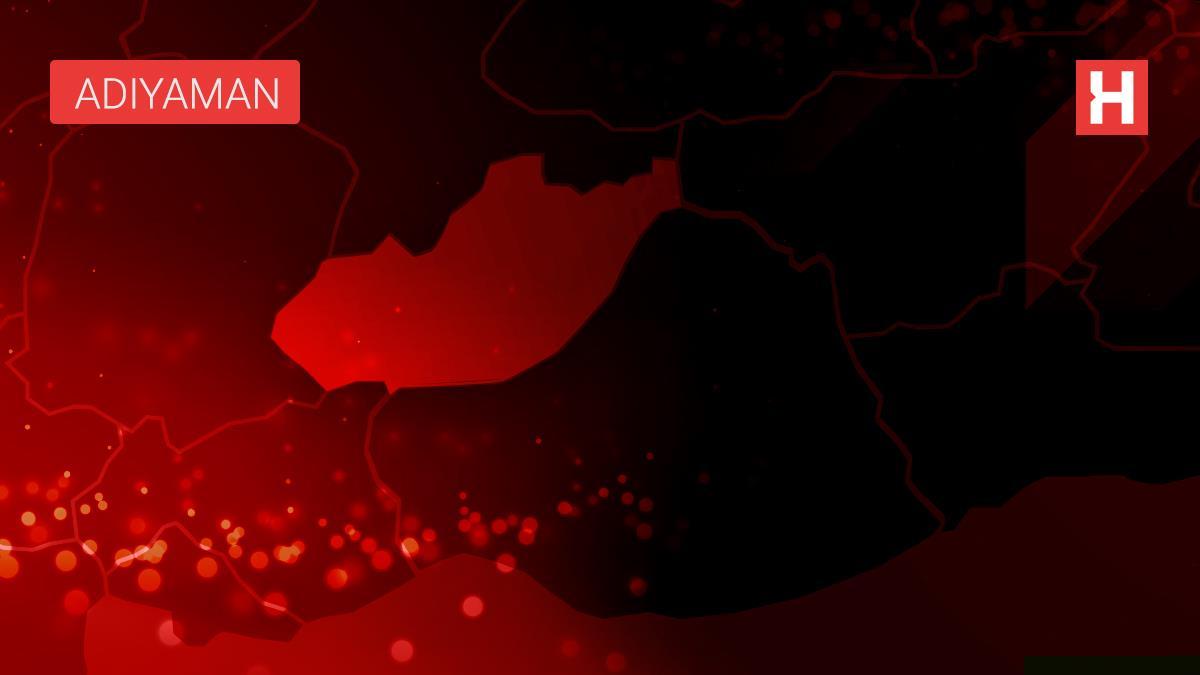 Malatya-Adıyaman kara yolunda ulaşım normale döndü