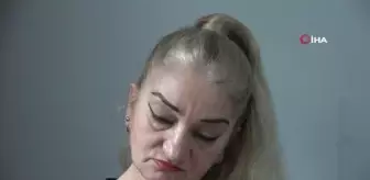 Onu yıllarca omuzlarında taşıyan babası için kitap yazdı