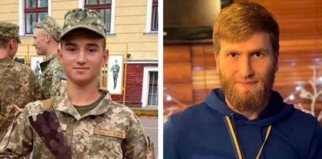 Rusya'dan çektikleri bitmedi! Shakhtar Donetsk'in antrenörü savaşta hayatını kaybetti